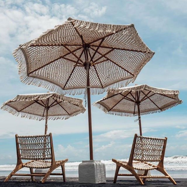 מרפאות אסתטיקה