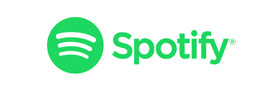 להאזנה ב-Spotify